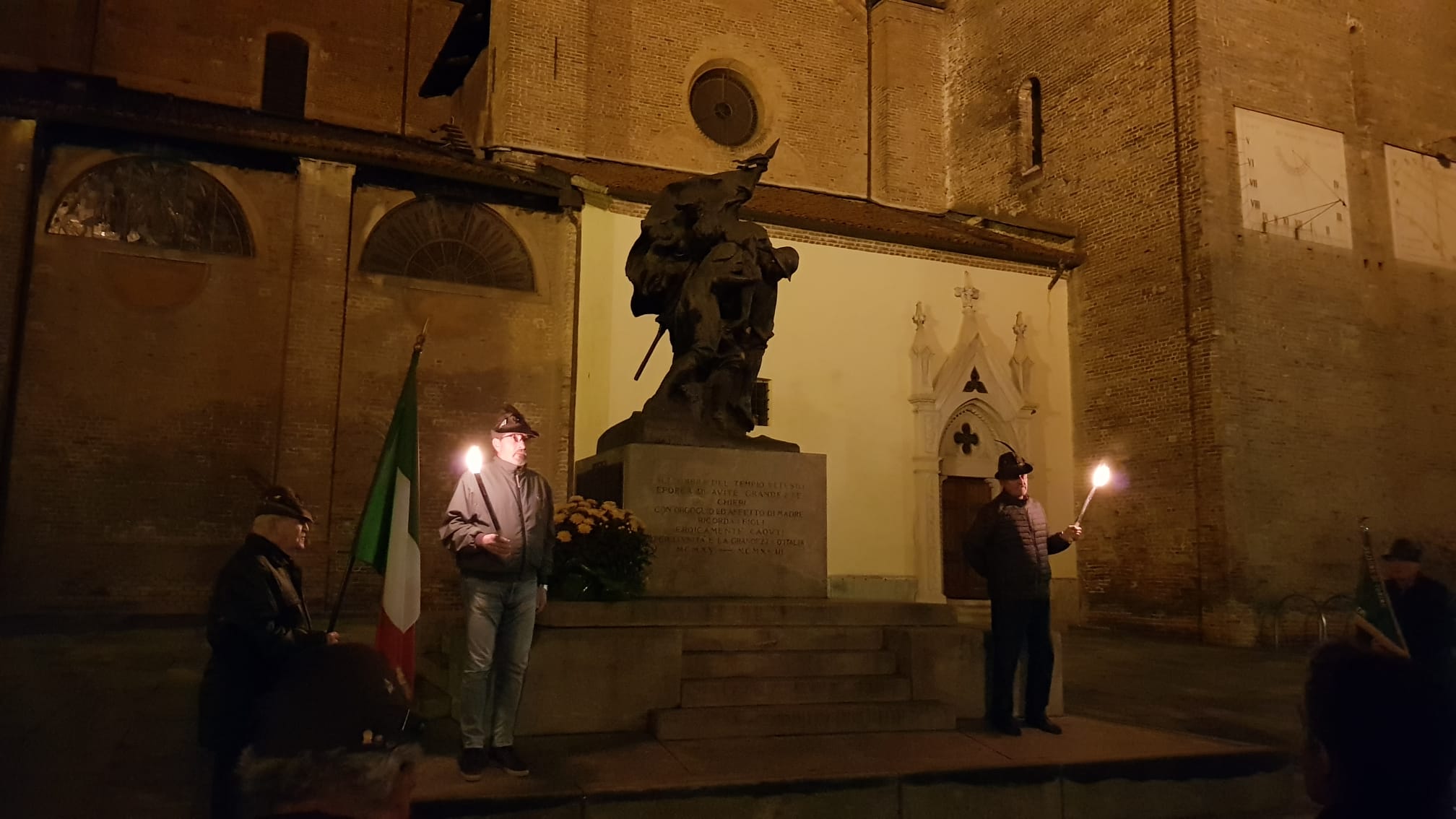 2311-02 IV Novembre Chieri 1.jpeg